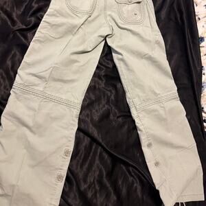UnionBay pants junior size 5